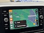 Volkswagen T-Roc 1.5 TSI R-Line Edition / Applecarplay/AndroidAuto / Digital Cockpit / Stoelverwarming / Elektrische achterklep /