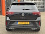 Volkswagen T-Roc 1.5 TSI R-Line Edition / Applecarplay/AndroidAuto / Digital Cockpit / Stoelverwarming / Elektrische achterklep /