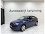 Ford Focus 1.8-16V Amb. FlexiF.