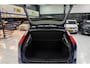 Ford Focus 1.8-16V Amb. FlexiF.