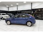 Ford Focus 1.8-16V Amb. FlexiF.