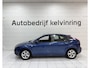 Ford Focus 1.8-16V Amb. FlexiF.