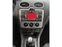 Ford Focus 1.8-16V Amb. FlexiF.