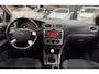 Ford Focus 1.8-16V Amb. FlexiF.