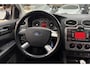 Ford Focus 1.8-16V Amb. FlexiF.