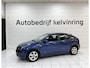 Ford Focus 1.8-16V Amb. FlexiF.