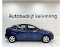 Ford Focus 1.8-16V Amb. FlexiF.