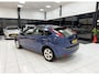 Ford Focus 1.8-16V Amb. FlexiF.