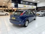 Ford Focus 1.8-16V Amb. FlexiF.