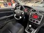 Ford Focus 1.8-16V Amb. FlexiF.