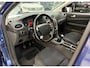 Ford Focus 1.8-16V Amb. FlexiF.