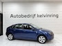 Ford Focus 1.8-16V Amb. FlexiF.