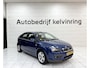Ford Focus 1.8-16V Amb. FlexiF.