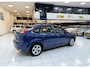 Ford Focus 1.8-16V Amb. FlexiF.