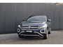 Volkswagen T-Roc 1.5 TSI DSG Life ACC LED NAVI DAB