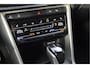 Volkswagen T-Roc 1.5 TSI DSG Life ACC LED NAVI DAB