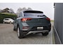 Volkswagen T-Roc 1.5 TSI DSG Life ACC LED NAVI DAB