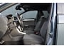 Volkswagen T-Roc 1.5 TSI DSG Life ACC LED NAVI DAB