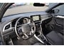 Volkswagen T-Roc 1.5 TSI DSG Life ACC LED NAVI DAB