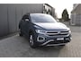 Volkswagen T-Roc 1.5 TSI DSG Life ACC LED NAVI DAB