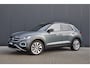 Volkswagen T-Roc 1.5 TSI DSG Life ACC LED NAVI DAB