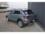 Volkswagen T-Roc 1.5 TSI DSG Life ACC LED NAVI DAB