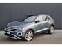 Volkswagen T-Roc 1.5 TSI DSG Life ACC LED NAVI DAB
