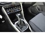 Volkswagen T-Roc 1.5 TSI DSG Life ACC LED NAVI DAB