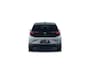Volkswagen ID.3 Pro Limited S 77 kWh
