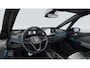 Volkswagen ID.3 Pro Limited S 77 kWh