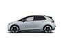 Volkswagen ID.3 Pro Limited S 77 kWh