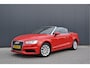 Audi A3 Cabriolet 1.4 TFSI CoD Attraction Pro Line Plus