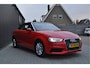 Audi A3 Cabriolet 1.4 TFSI CoD Attraction Pro Line Plus