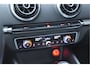 Audi A3 Cabriolet 1.4 TFSI CoD Attraction Pro Line Plus