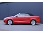 Audi A3 Cabriolet 1.4 TFSI CoD Attraction Pro Line Plus