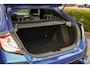 Honda Civic 1.5i VTEC SPORT PLUS - AUTOMAAT - PANORAMADAK - 182 PK - ALL WEATHERS