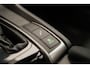 Honda Civic 1.5i VTEC SPORT PLUS - AUTOMAAT - PANORAMADAK - 182 PK - ALL WEATHERS