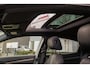 Honda Civic 1.5i VTEC SPORT PLUS - AUTOMAAT - PANORAMADAK - 182 PK - ALL WEATHERS