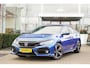Honda Civic 1.5i VTEC SPORT PLUS - AUTOMAAT - PANORAMADAK - 182 PK - ALL WEATHERS