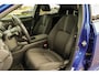 Honda Civic 1.5i VTEC SPORT PLUS - AUTOMAAT - PANORAMADAK - 182 PK - ALL WEATHERS