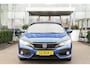 Honda Civic 1.5i VTEC SPORT PLUS - AUTOMAAT - PANORAMADAK - 182 PK - ALL WEATHERS