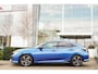 Honda Civic 1.5i VTEC SPORT PLUS - AUTOMAAT - PANORAMADAK - 182 PK - ALL WEATHERS