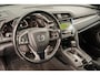 Honda Civic 1.5i VTEC SPORT PLUS - AUTOMAAT - PANORAMADAK - 182 PK - ALL WEATHERS