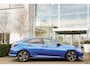 Honda Civic 1.5i VTEC SPORT PLUS - AUTOMAAT - PANORAMADAK - 182 PK - ALL WEATHERS