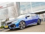 Honda Civic 1.5i VTEC SPORT PLUS - AUTOMAAT - PANORAMADAK - 182 PK - ALL WEATHERS