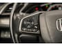 Honda Civic 1.5i VTEC SPORT PLUS - AUTOMAAT - PANORAMADAK - 182 PK - ALL WEATHERS
