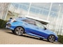 Honda Civic 1.5i VTEC SPORT PLUS - AUTOMAAT - PANORAMADAK - 182 PK - ALL WEATHERS