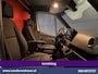 Mercedes-Benz Sprinter 316 CDI 164pk 3500kg Trekhaak L2H1 Inrichting Euro6 Airco | Omvormer | Camera | Apple Carplay | Cruisecontrol Android Auto, Parkeersensoren