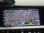 Audi A3 Sportback 40 TFSI S edition | SoH 96% | Parkeersensoren | Cruise Control | CarPlay | Navigatie | Audi virtual cockpit | Stoelverwarming |