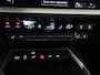 Audi A3 Sportback 40 TFSI S edition | SoH 96% | Parkeersensoren | Cruise Control | CarPlay | Navigatie | Audi virtual cockpit | Stoelverwarming |